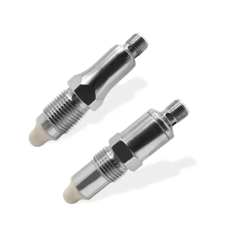 

Датчик уровня жидкости, датчик уровня жидкости WKC314 WKC319 Контроллер уровня заменяет пенопластовую камеру