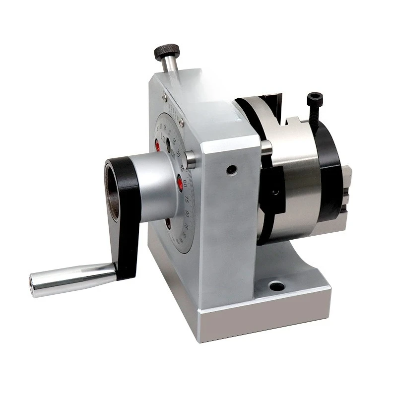 One-way punch former, two-way three-jaw machine, high grinder,  machine, needle grinder