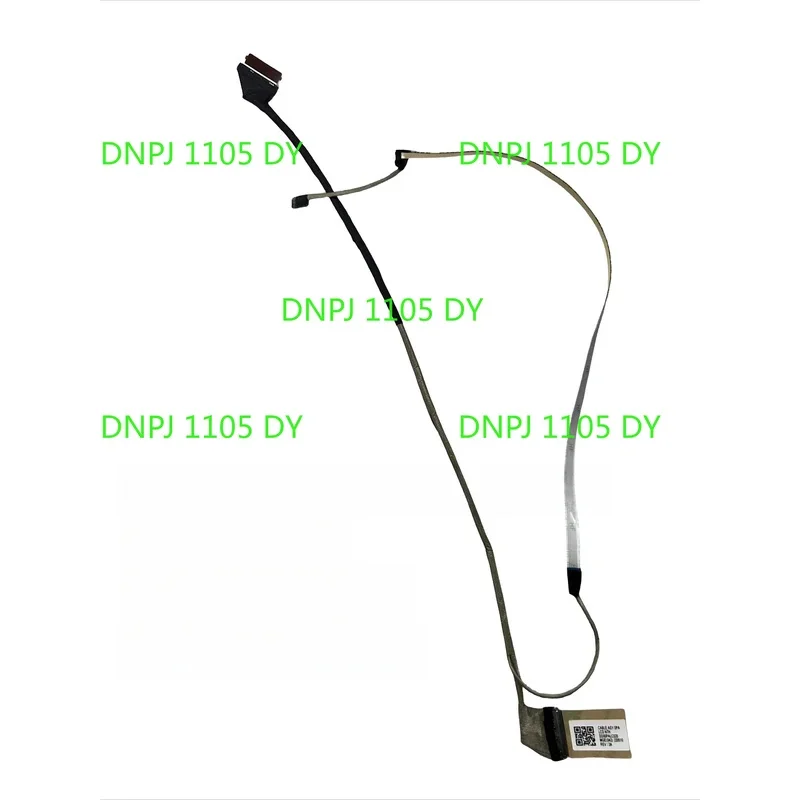 Pjse Screen Cable F…