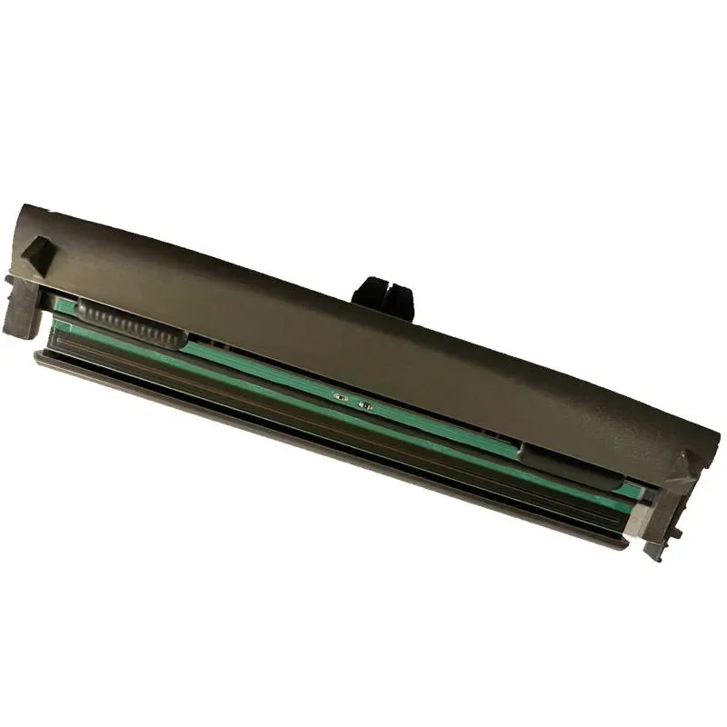 Zebra ZD420 ZD620 203DP 프린터용 프린트 헤드 열전사 프린트 헤드 고품질