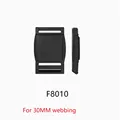 F8010