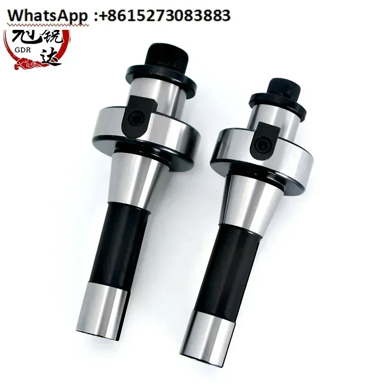 R8 Fmb Tool Holder …