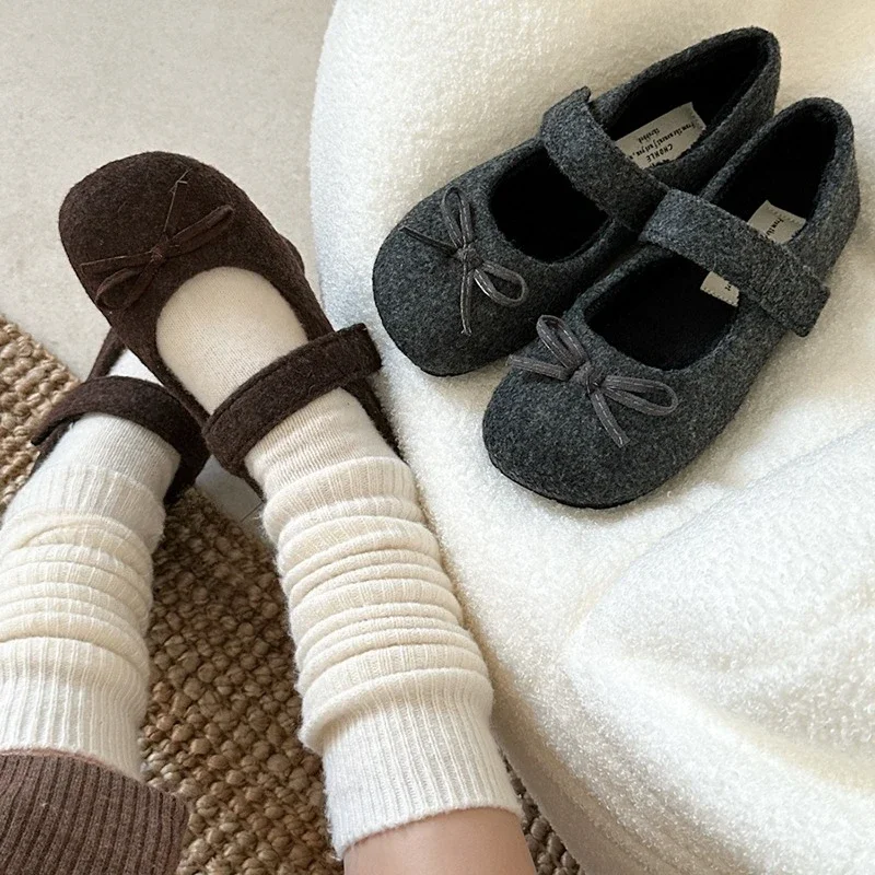 pop-otono-tela-de-lana-zapatos-planos-de-mujer-zapatos-de-moda-senoras-comodidad-al-aire-libre-zapatos-de-piel-de-algodon-calidos