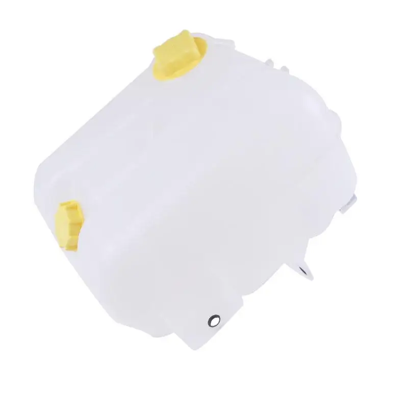 

For Volvo 210/240/290 Ec360/460/480b/d Auxiliary Water Tank Spare TANK Excavator