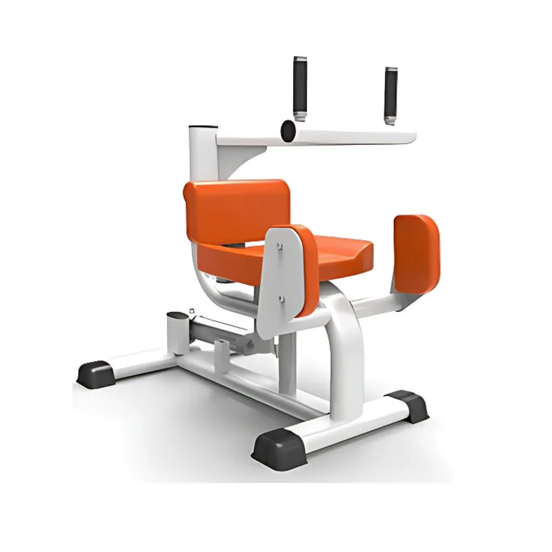 

Neck back retraction waist massager, muscle massage trainer