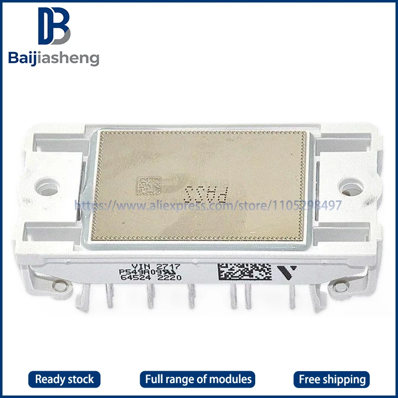 P549A09 P549A08 P549A06 P549A07 P549A03 P549A04 P549A05 P549A0201 P549A0202 NEW AND ORIGINAL MODULE