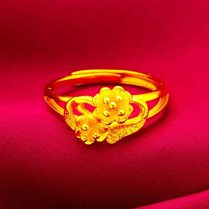 bague-pour-femme-en-or-veritable-24-carats-9999-style-identique-au-magasin-bague-ouverte-bijou-floral