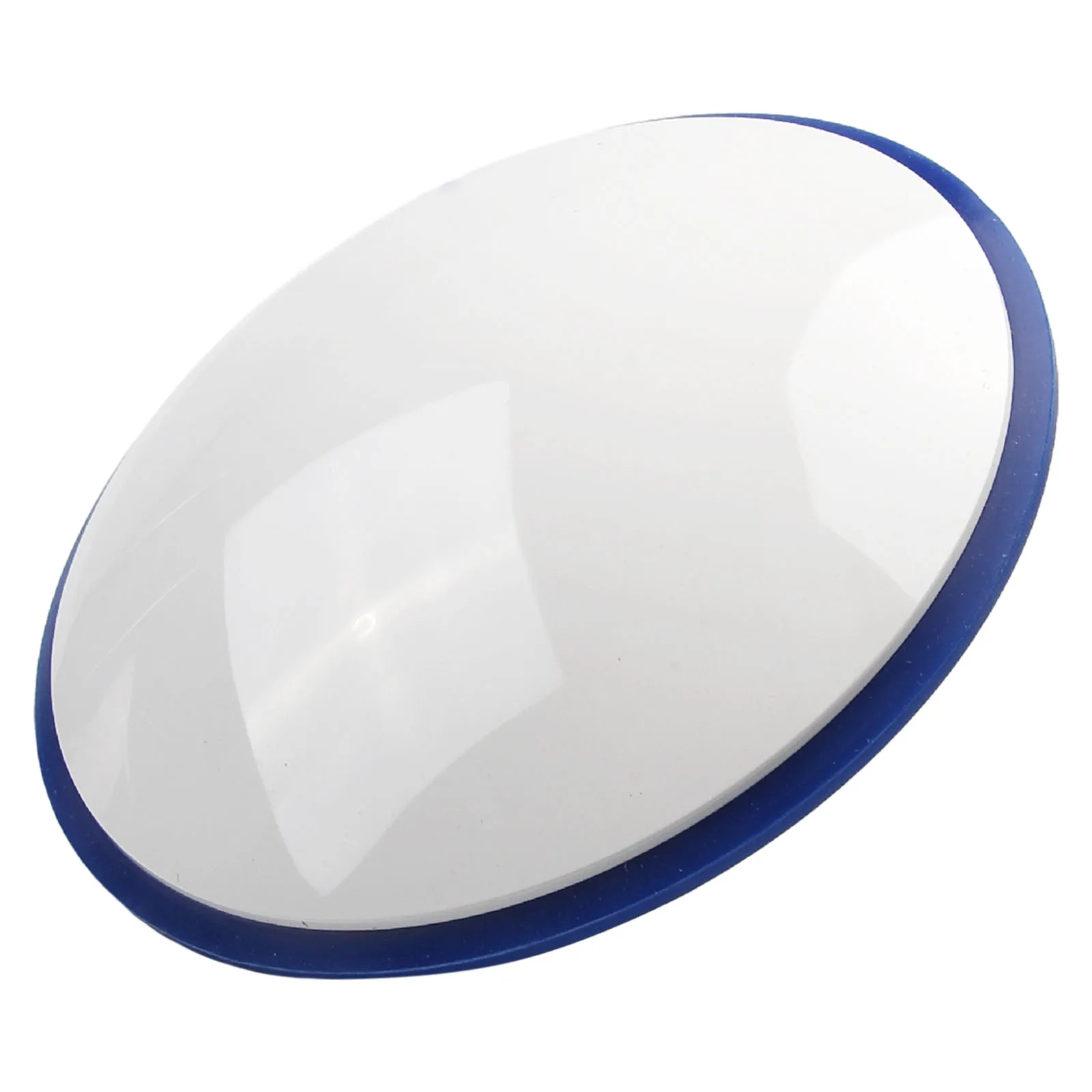 

GO100 Antenna Specification Standing Wave Ratio Waterproof Grade Working Current Working Voltage AG15 AG25 AG35