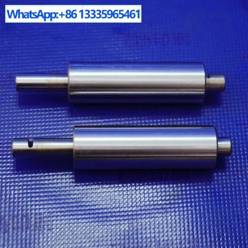 

For Heidelberg printing press accessories SM74 Feida conveyor belt rollers, pulleys