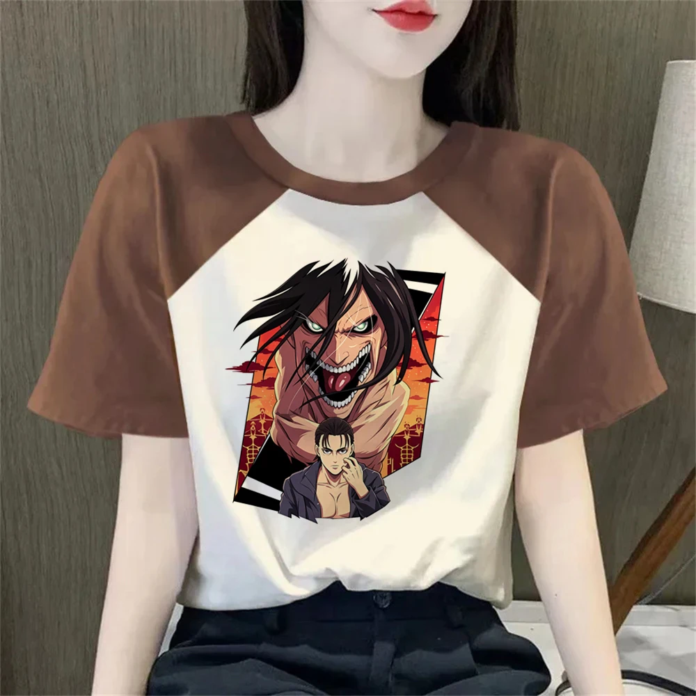 camiseta-attack-on-titanic-feminina-dos-anos-80-barata-kawaii-harajuku-baddie-jojifuku-japao-gyaru-barata-gotica