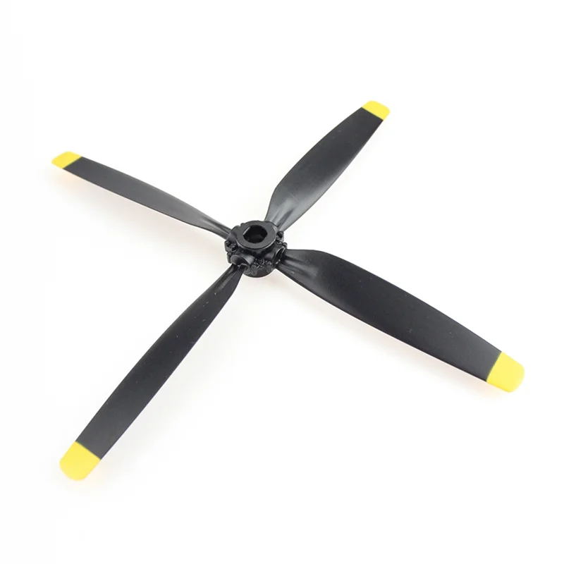 A280.0009 Propeller Peddelblad Voor Wltoys Xk A280 Rc Vliegtuigonderdelen Accessoires