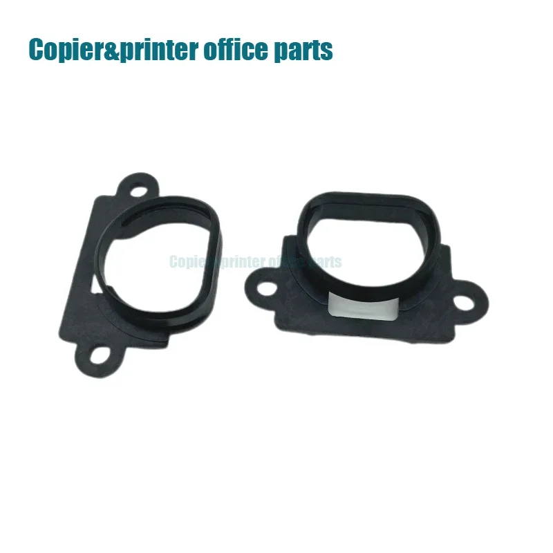 

Совместим с Kyocera P2235 M2040 M2540 M2640 M2634 M2135, втулка пленки фьюзера, запасные части для принтера, копировального аппарата