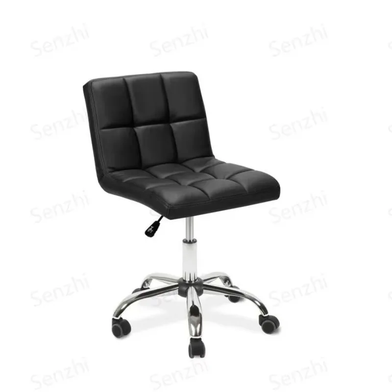 High Quality  Foot Massage Chair with Stool Can Be Customized Color Small Stool