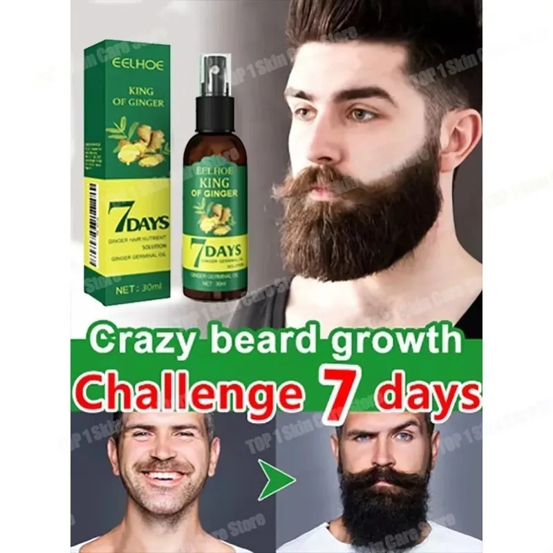 

Скажи прощайте с збентежением редкой бороды, эфирное масло для этого роста помогает вы вырастить удовлетворенную бороду