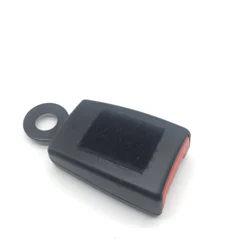 LR009305 LR009308 LR009291 For Discovery 4 L319 Rear Safety Seat Belt Buckle parts