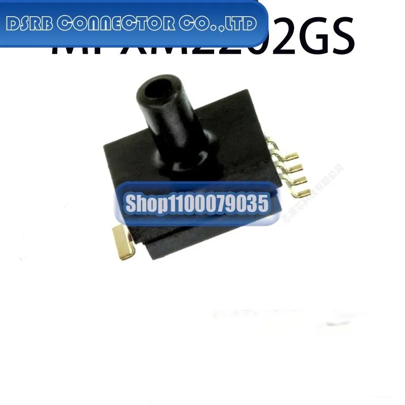 

1pcs/lot MPXM2202GS 963063-1 S9S12ZVL16F0CLC SIM7600CE-M1S STH315N10F7-6 ADV7535BCBZ-RL INA240A3QPWRQ1