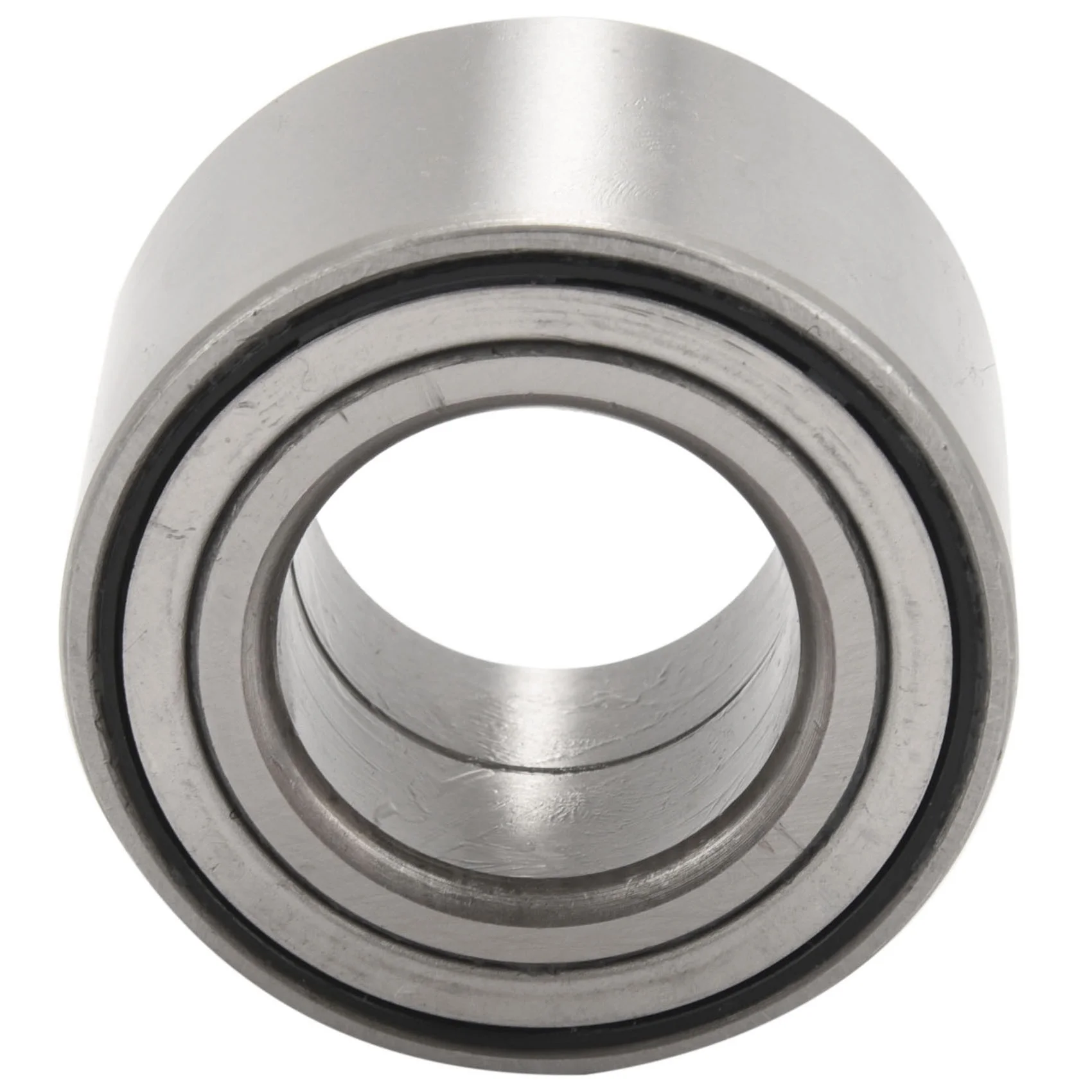 

Подшипник ступицы колеса квадроцикла премиум-класса 30499-03080 Dac3055w для Atv Utv Cfmoto Cf500 Cf800