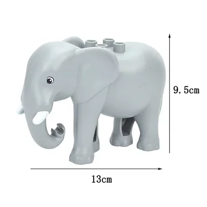 8 en çok satılan, yunus oyuncağı-no. 8