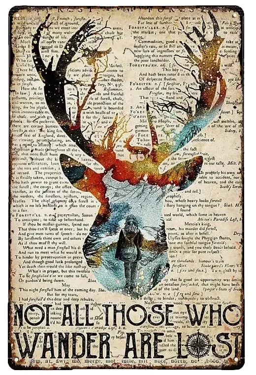 كارتل دي هوجالاتا دي ميتال بارا كوليرال هيرموساس سونرياس، ديكوريا دي باريد بارا الهوغار، بار، مقهى، بايونيو أ cocina