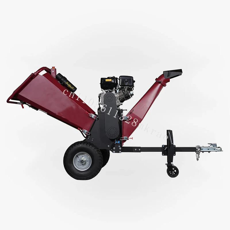 Kotak katup zona horizontal baja tahan karat baru