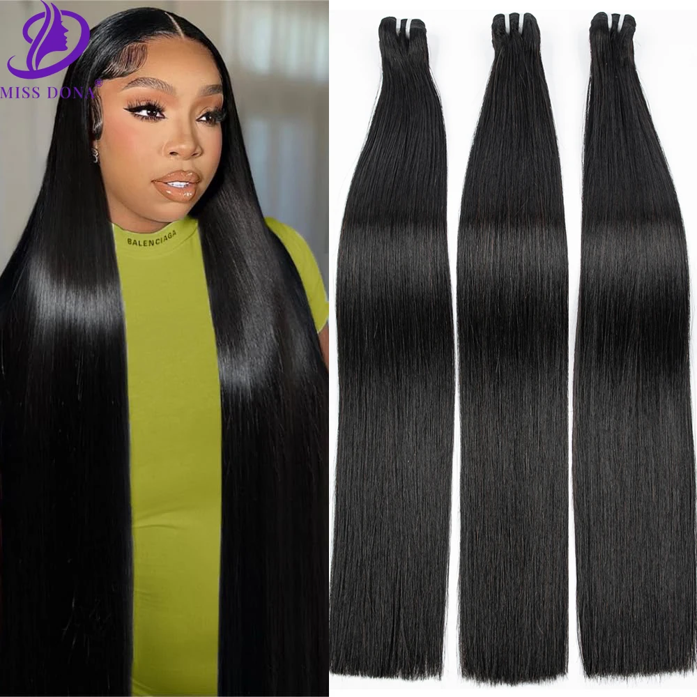 16A حزم الشعر البشري البرازيلي حزم الشعر البشري 100% غير المجهزة الخام عذراء الشعر حزم 1/3/4 حزم