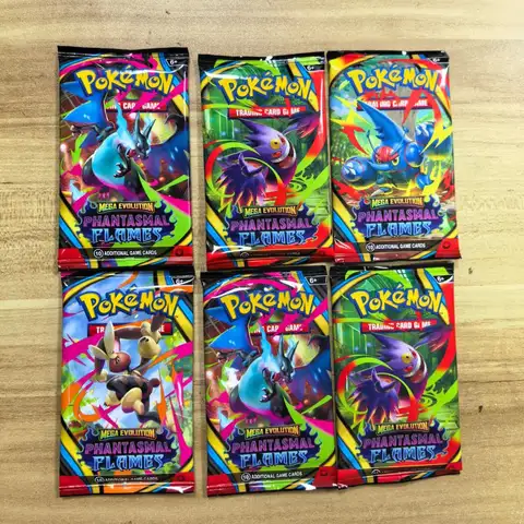 40pcs Pokemon Cards GX Vmax EX Mega Origin Brilliant Stars Card Shining Game Collection Battle Transaction Card Holiday Gifts