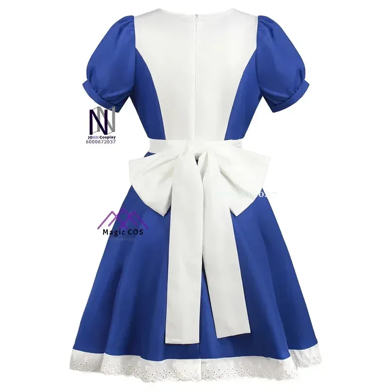 Cyalice Princess Pa… - image