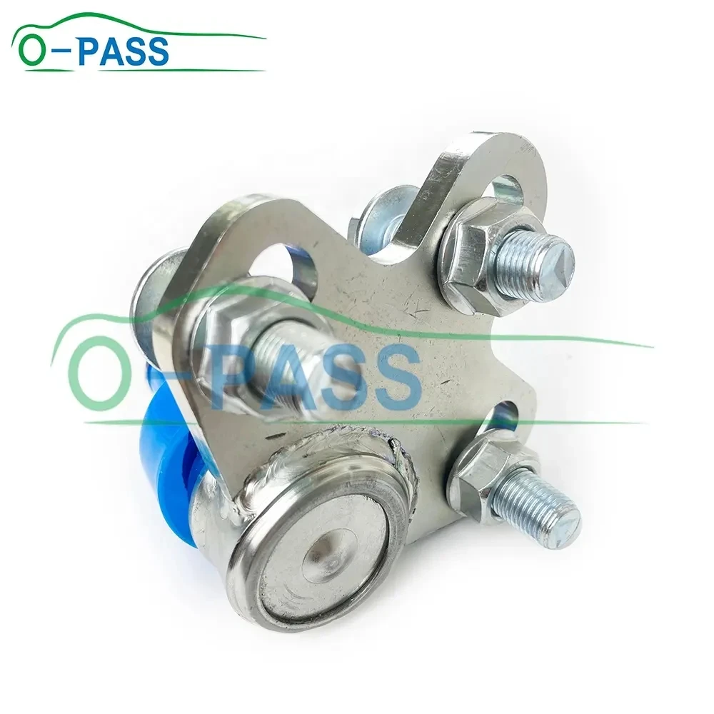 OPASS Front Adjustable Ball Joint For Honda Accord 10th Inspire CV4 CR-V Civic X & Acura RDX TC1 CDX 06510-TBA-A00