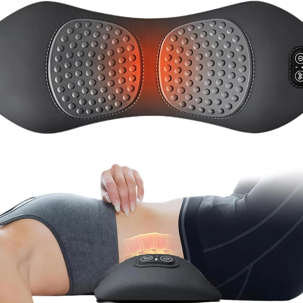 cuscino-lombare-riscaldato-in-memory-foam-con-massaggio-supporto-lombare-speciale-per-dormire-cuscino-per-supporto-lombare-e-vita