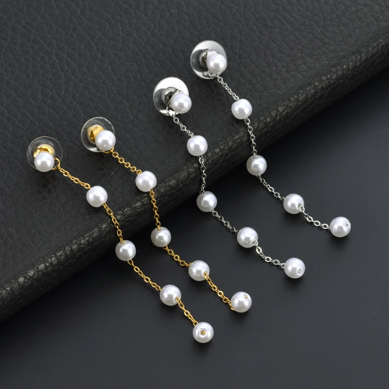 Year Of The Snake B… - image