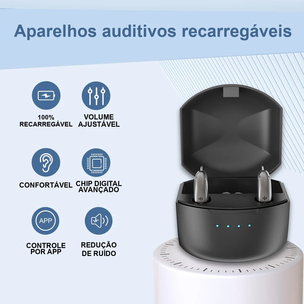 rechargeable-digital-bte-hearing-aid-audifonos-adjustable-volume-deaf-mini-sound-amplifier-portable-elderly-hearing-amplifier