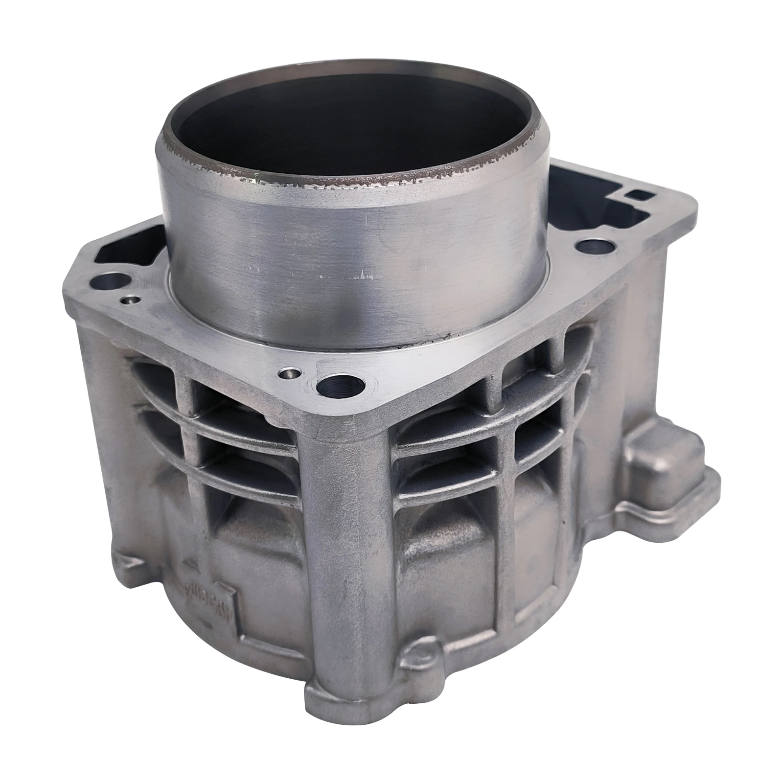 Cylinder Piston Kit, Cf500 Cf550 Cforce, Zforce Uforce 550Cc, X5Ho 191R 500Au, Atv Quad Utv U550 0Gr0 023100