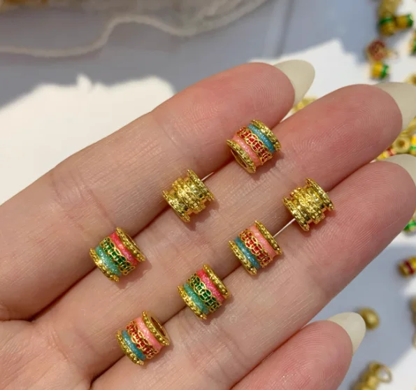 

Новое поступление, подвески из чистого золота 999 пробы, подвески из золота 24 карата, подвески из настоящего золота, монеты