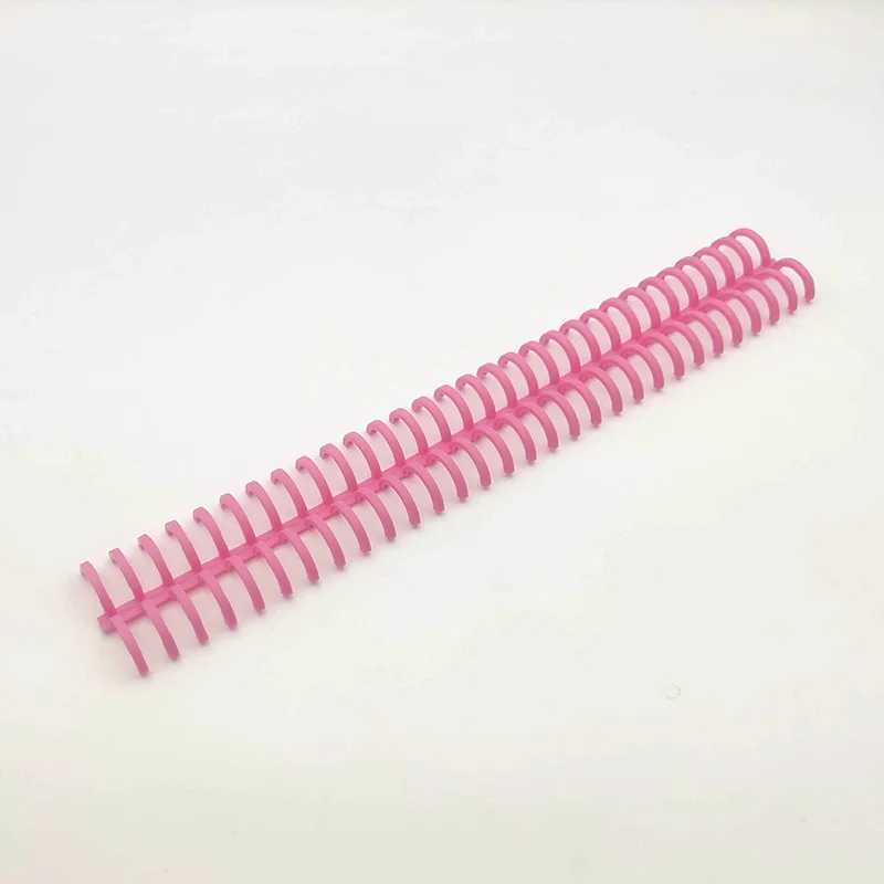 Variant: pink