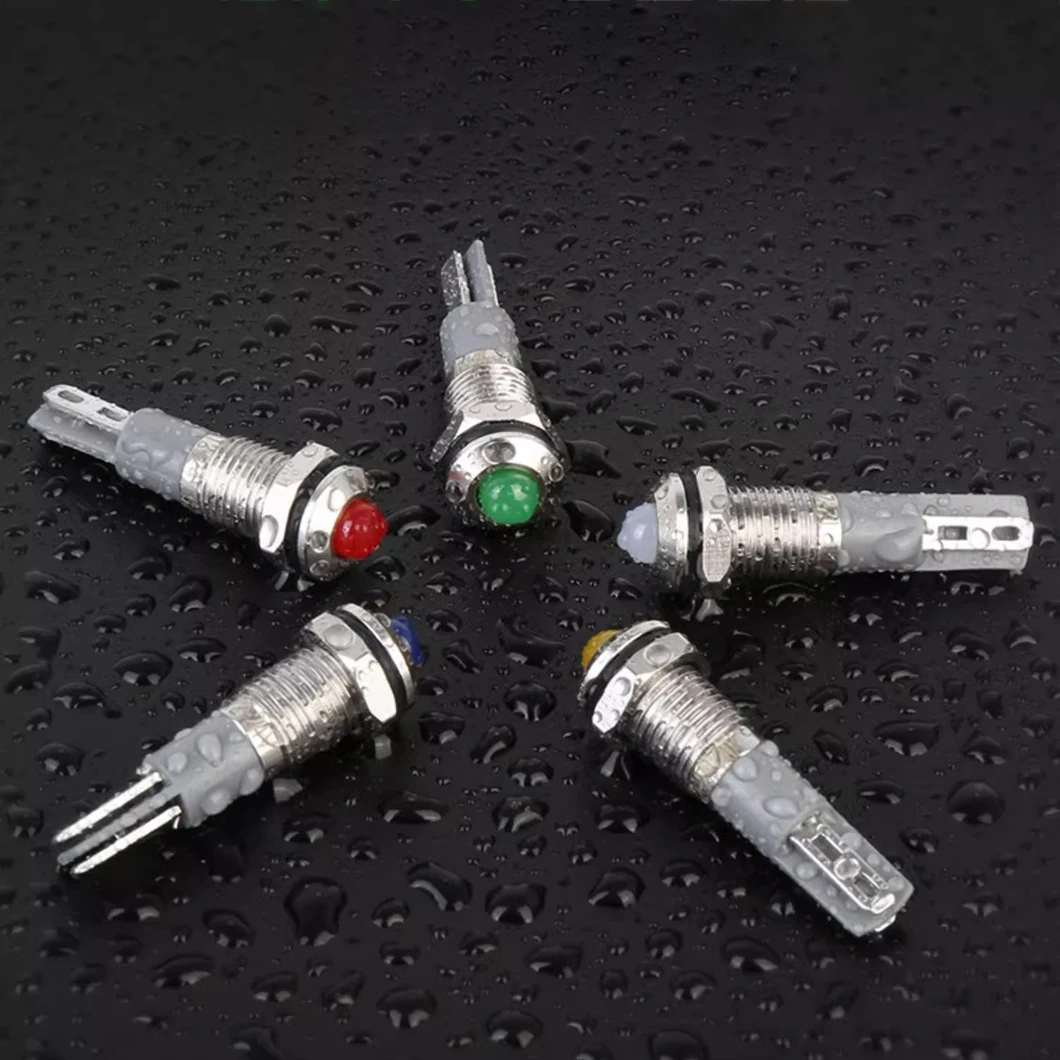 Abilkeen 20Pcs/Lot …