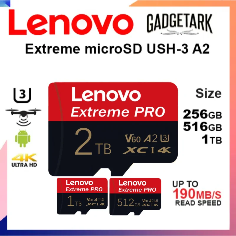 lenovo-2tb-mini-micro-tf-sd-карта-512-ГБ-256-ГБ-карта-памяти-1-ТБ-высокоскоростная-cartao-de-memoria-128-ГБ-для-sony-xiaomi-nintendo-switch