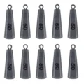 50g-10pcs