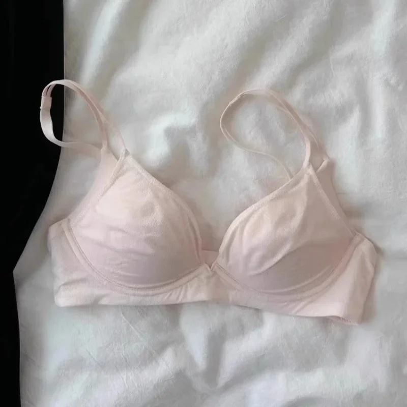 Breathable Top Supp…