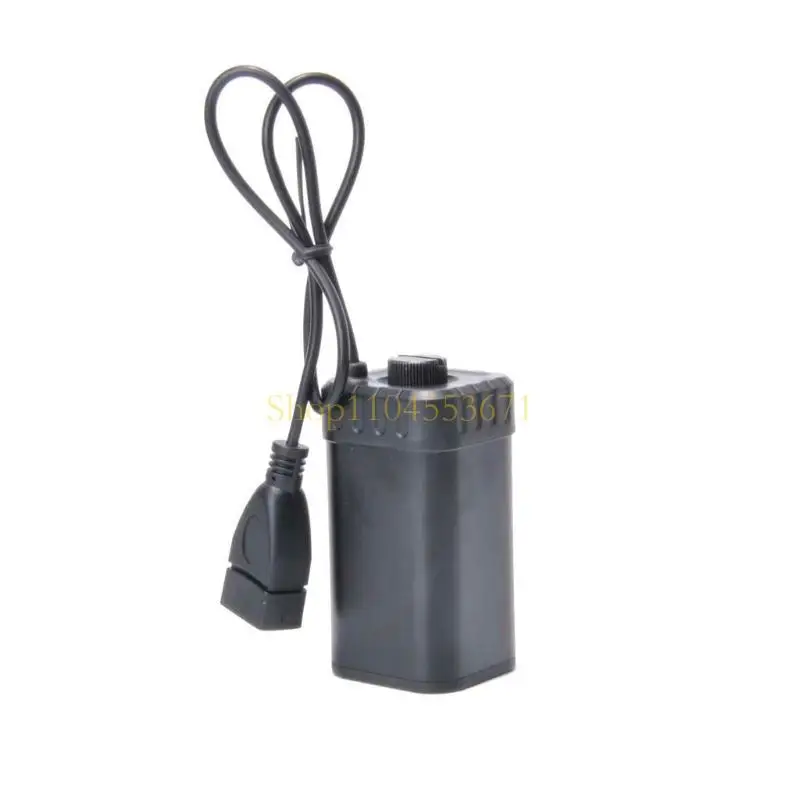 Best Seller AA Battery for Case Holder 4 Slot Batteries Container Battery Holder Storage