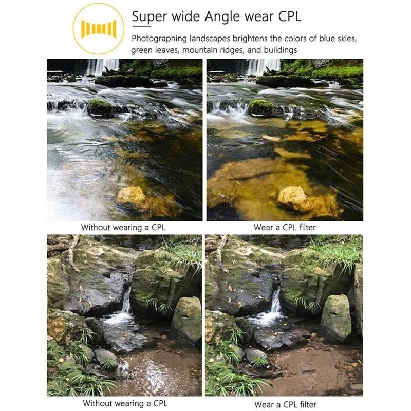 Рисунок 4 - Чехол для телефона с объективом