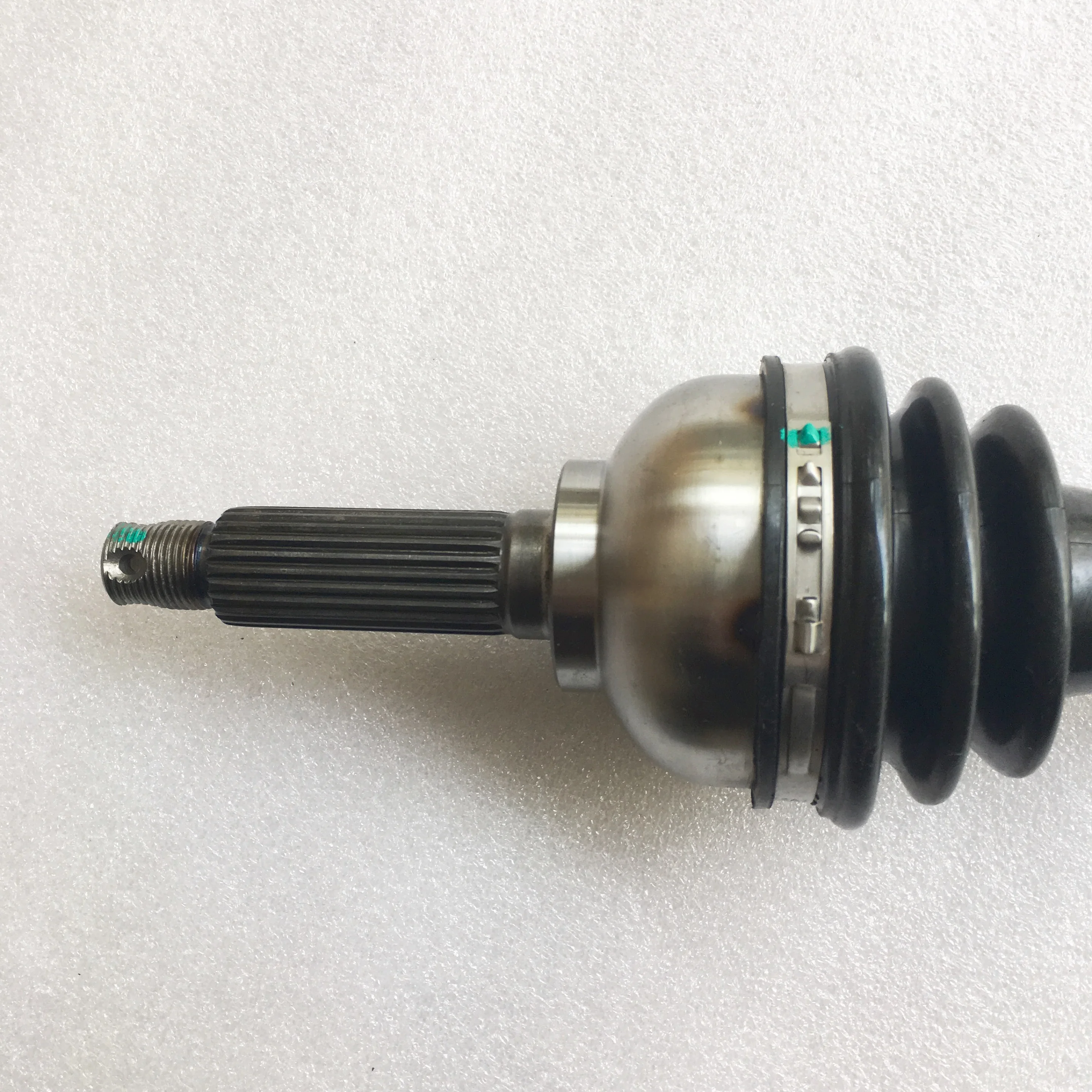 Renli 1500cc 1100cc UTV Go Kart Buggy CV Axle Shaft Front Rear Adrenaline Buggy Renli Parts