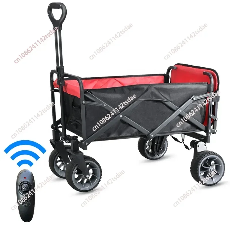 #10 Garden Cart Wagons Comparison Guide