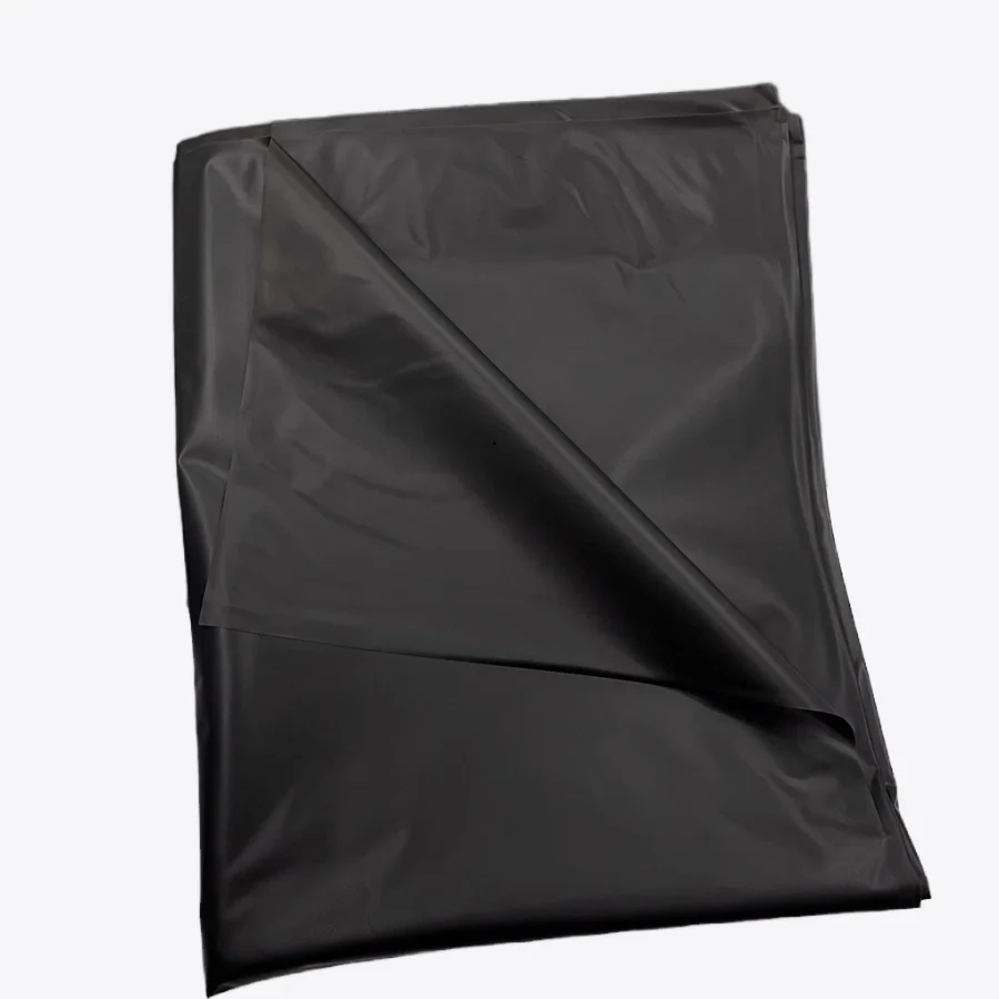 Courtyard Table Sofa Cover Cloth Cover Mat Moisture-proof Waterproof Chair Cover Dustproof Sheet Portable Bedsheet PVC Rainproof