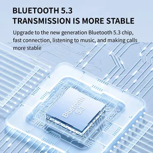 10 Main Sales Bob Sound Box - №6