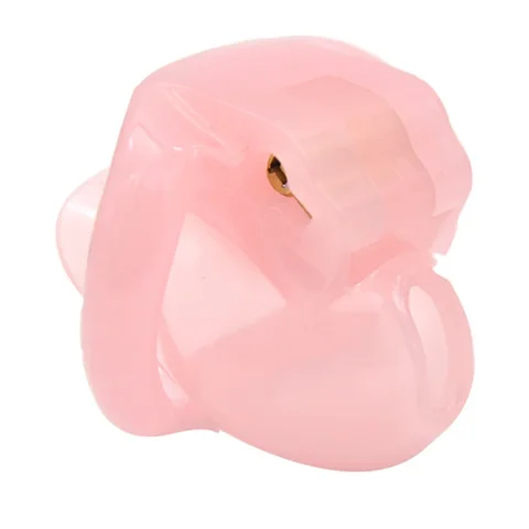 Секс-игрушки для мужчин, гей-игрушки из смолы The Nub of HT V3