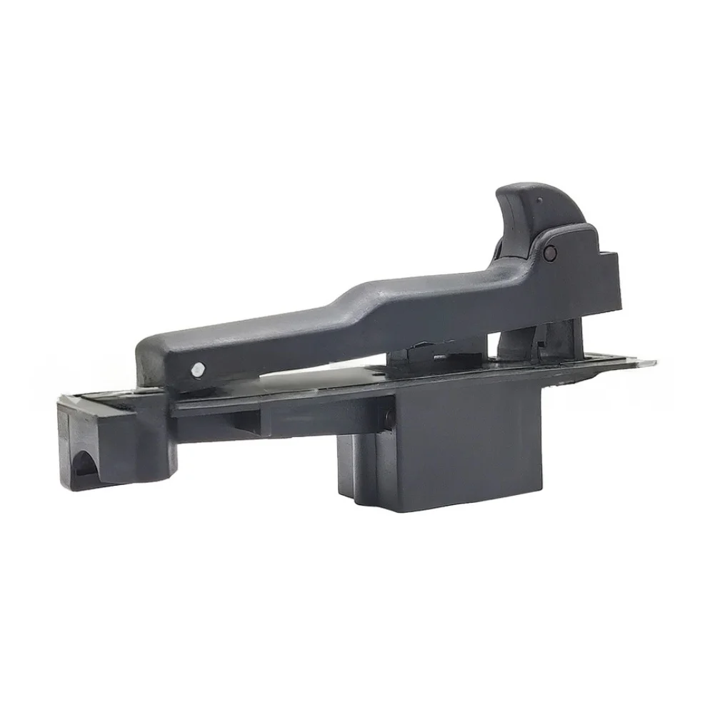 

Выключатель для угловой шлифовальной машины 180/230, запасная часть для больших шлифовальных машин, аксессуар для электроинструмента