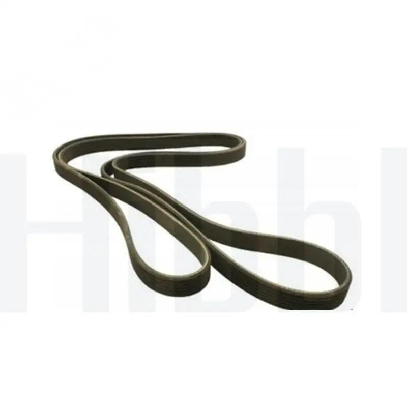 Внешний приводной ремень LR022803 для Land Range Rover 2010-2012