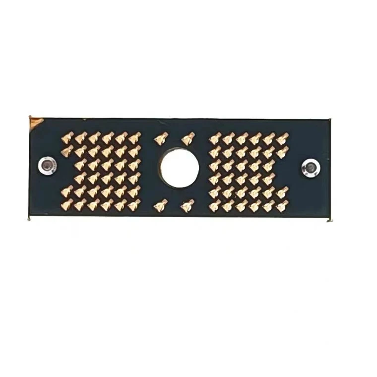 For Dell XPS 13 7390 2-in-1, laptop battery cable, battery buckle 0G6GM4