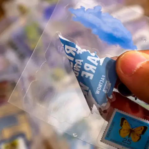 8 best sales स्टिकर बॉक्स - №5