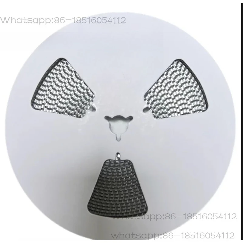 LED FOR 1N5819 SS14 1N5822 SS34 SR160 SS16 1N5817 SS12 SR1100 SS110 SR360 SS36 SR240 SS24 SR2100 SS210 SS310 SMA Rectifier diode
